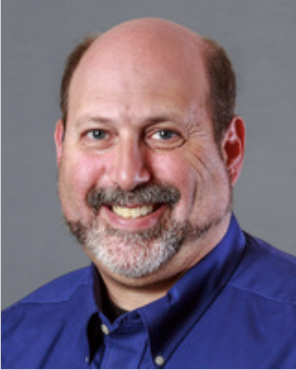 Jeffrey H. Goldsmith