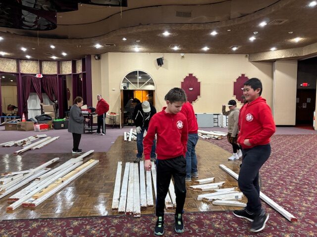 Troop 96b-Troop 285-1