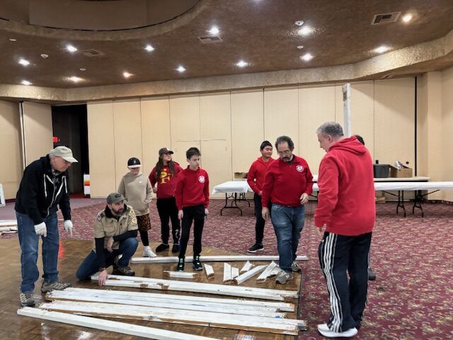 Troop 96b-Troop 285-2