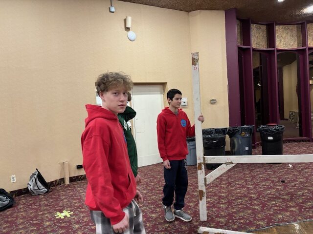 Troop 96b-Troop 285-3