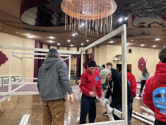 Troop 96b-Troop 285-4