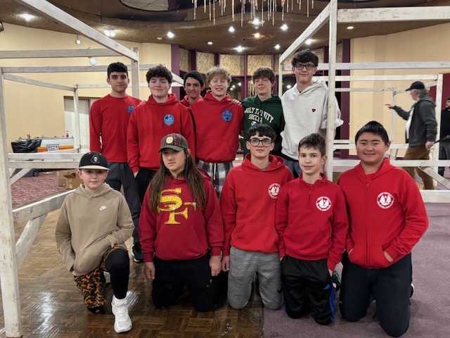 Troop 96b-Troop 285-5