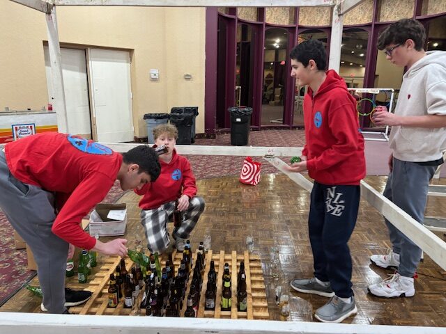 Troop 96b-Troop 285-6