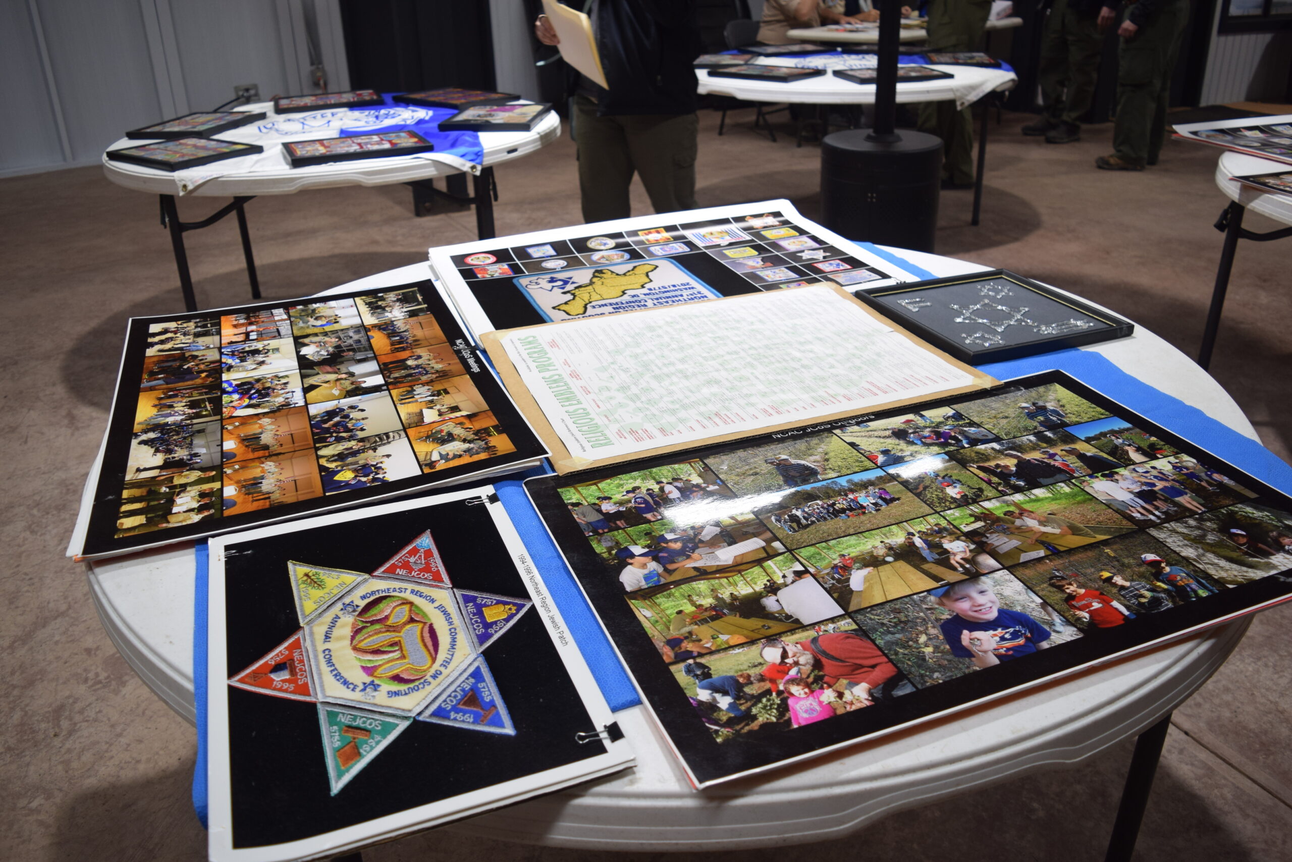 NER JCOS Conference-02
