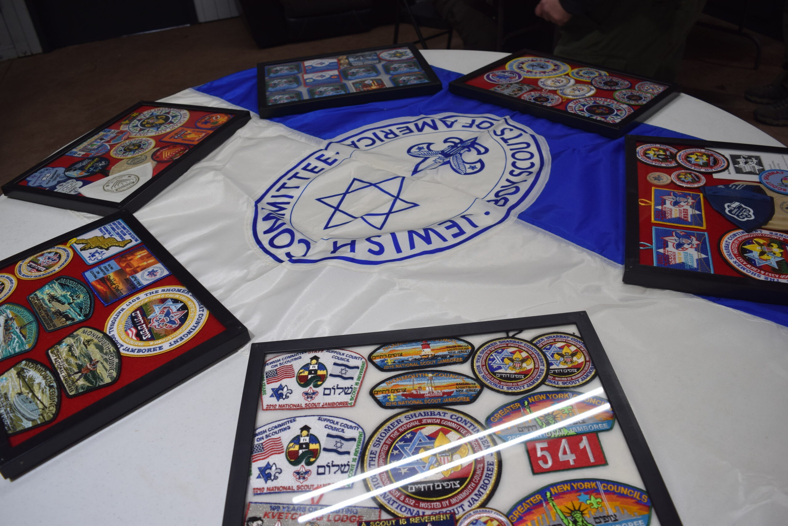 NER JCOS Conference-03