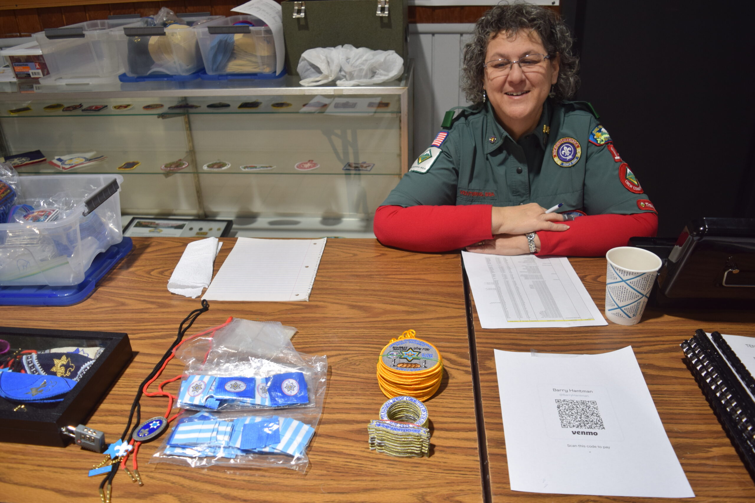 NER JCOS Conference-04