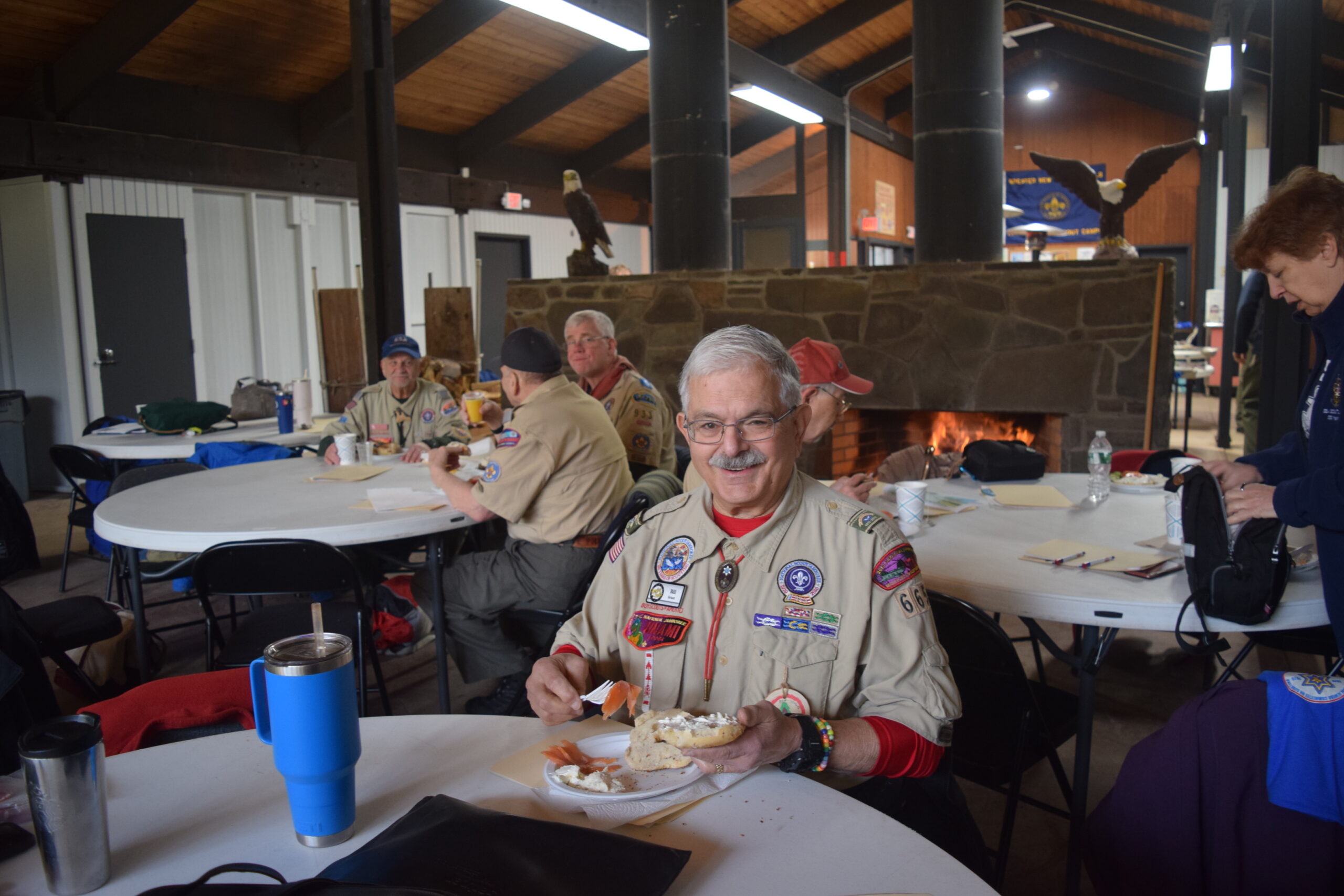 NER JCOS Conference-06