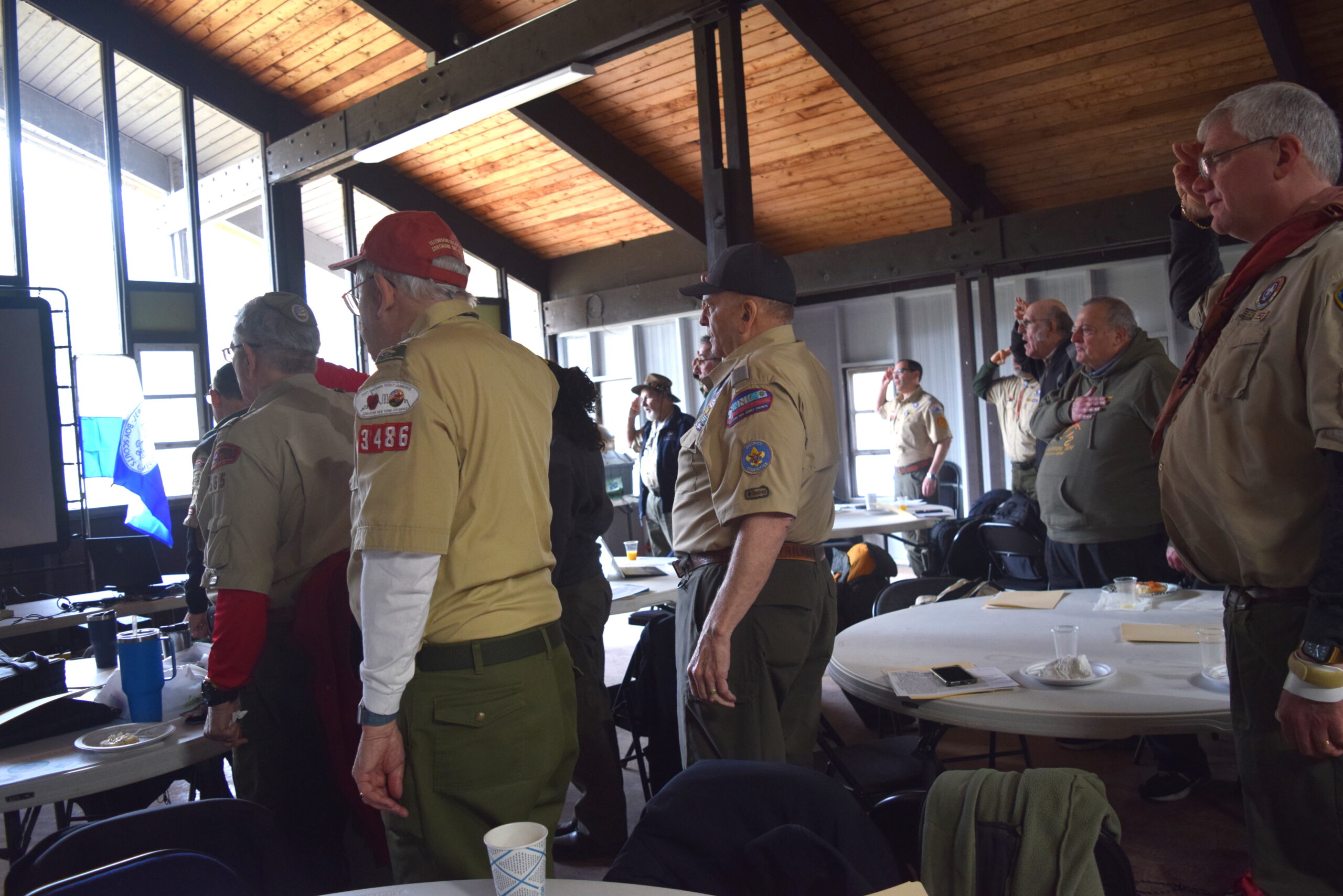 NER JCOS Conference-08