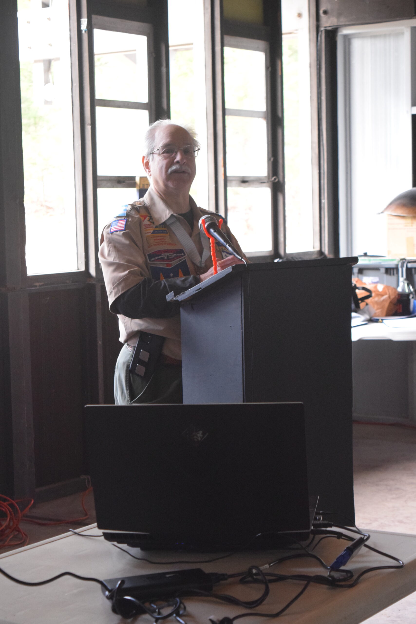 NER JCOS Conference-12