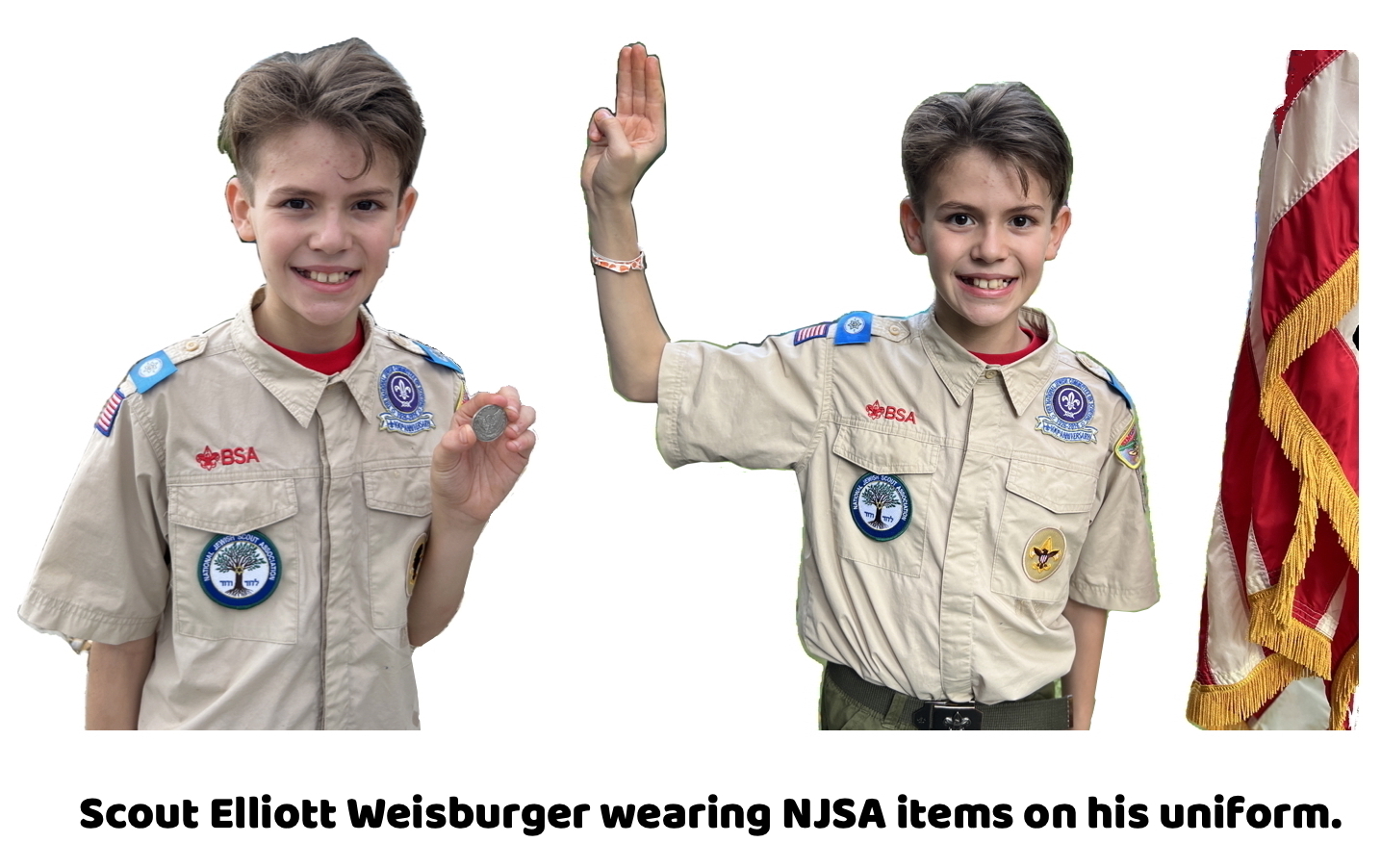 Scout Elliot Weisburger3