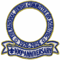 Other Patches
