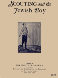 Publications and Downloads